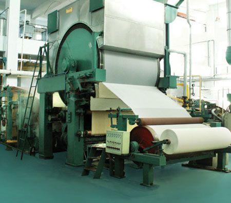 造紙機(jī)械 ,沁陽(yáng)市財(cái)金機(jī)械廠