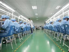 老板親力親為,關注產品細節(jié),是小企業(yè)立足市場的關鍵