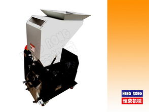 高速粉碎機專業(yè)廠家,重慶水口料粉碎機