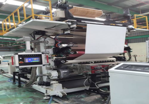 張家口地板生產線 地板生產線設備 春崇機械 推薦商家