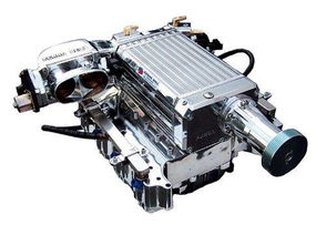 你對車輛了解多少 想成為老司機,這8個專業術語必須弄懂