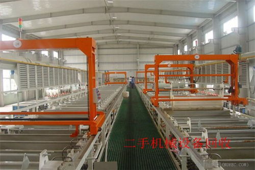 2020東莞莞城五金廠設備回收長期有效