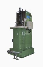 電動上軸車廠家|廠家地址|連振供圖片|電動上軸車廠家|廠家地址|連振供產品圖片由濰坊連振機械公司生產提供-