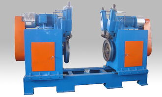 吉林垃圾桶設備廠家產品大圖