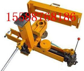 山東ypg 1000型液壓平軌器 價格低