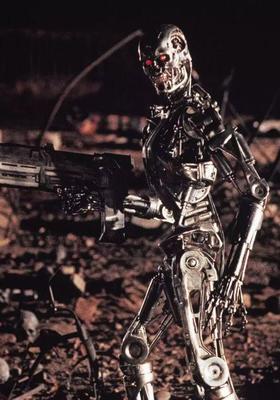 這7000個(gè)&ldquo;傻子&rdquo;撐起了《流浪地球》