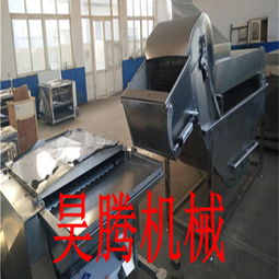 圖片,海量精選高清圖片庫(kù) 諸城市昊騰機(jī)械廠