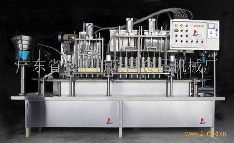 隆昌食品機(jī)械加盟 加盟費(fèi)多少錢(qián) 電話 怎么樣