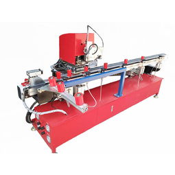 中空玻璃打膠機(jī)專利產(chǎn)品唐山成林?jǐn)?shù)控機(jī)械設(shè)備廠