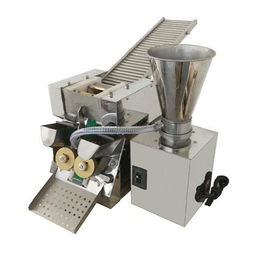 翔龍食品機械制加盟 翔龍食品機械制加盟多少錢 翔龍食品機械制連鎖加盟店