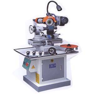 深圳市寶安區(qū)西鄉(xiāng)龍發(fā)木工機(jī)械經(jīng)營部 專業(yè)設(shè)備，助力高效木藝生產(chǎn)